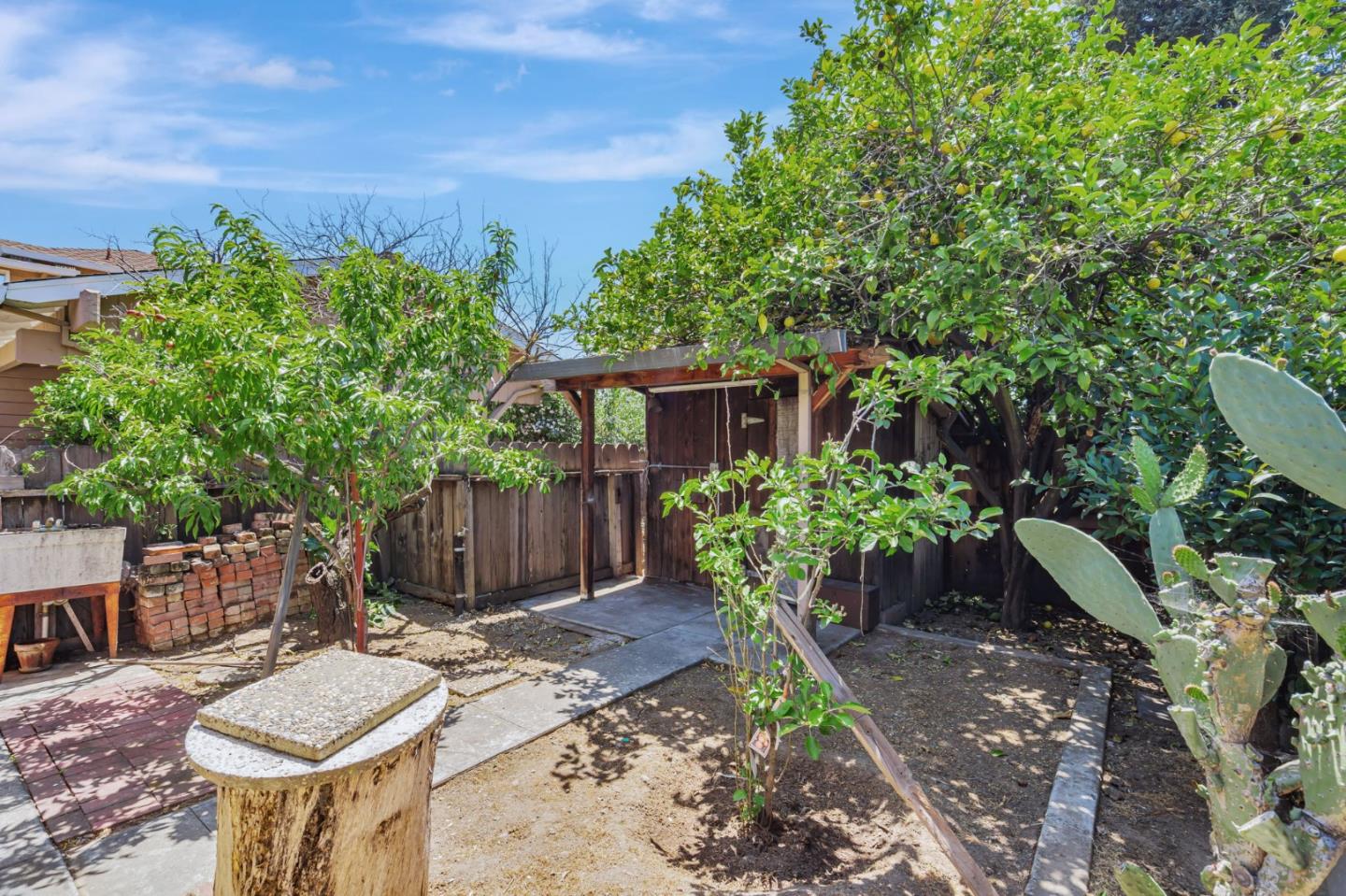 Detail Gallery Image 50 of 55 For 93 Alexander Ct, San Jose,  CA 95116 - 3 Beds | 3 Baths