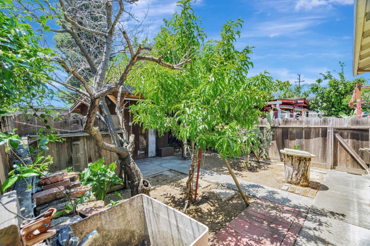 Detail Gallery Image 51 of 55 For 93 Alexander Ct, San Jose,  CA 95116 - 3 Beds | 3 Baths