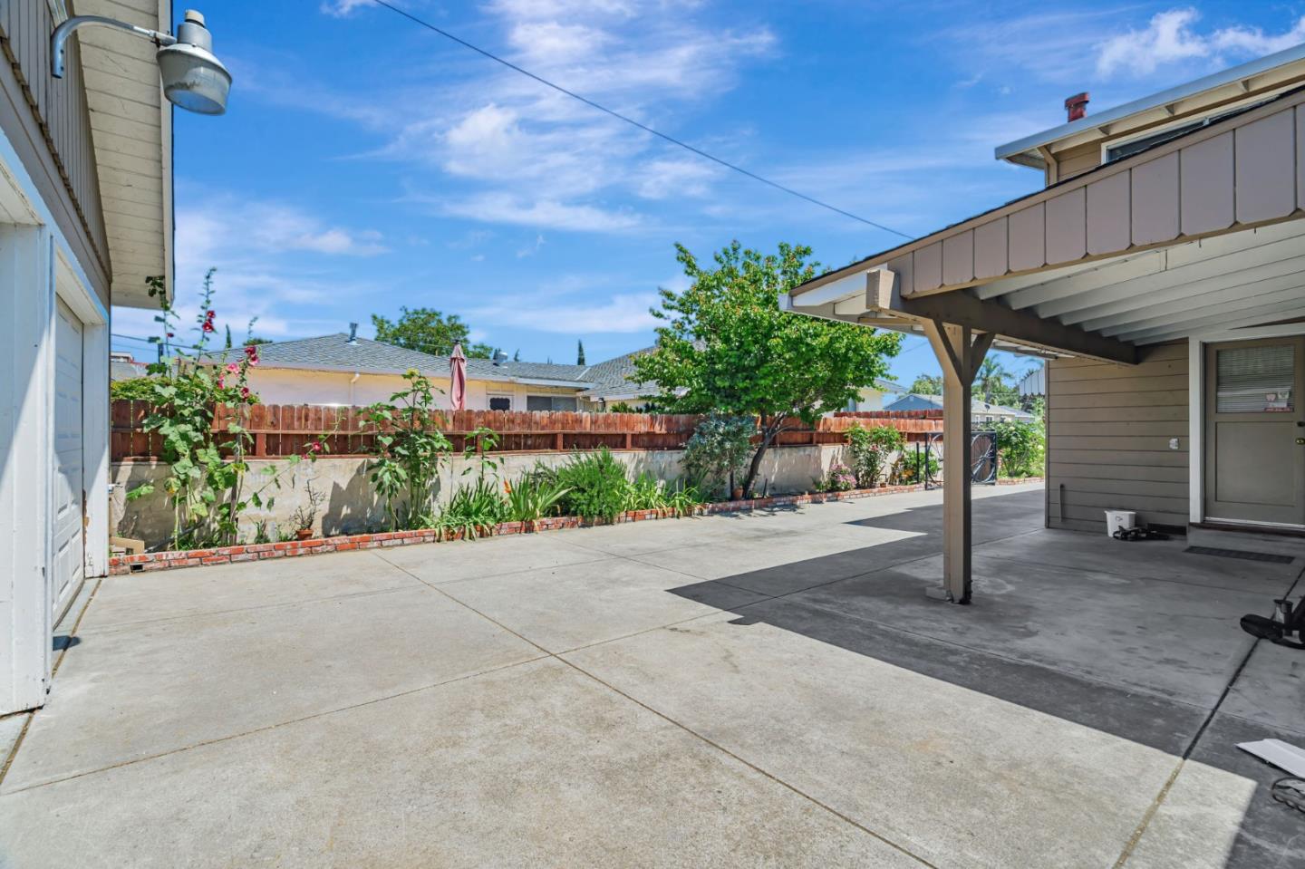 Detail Gallery Image 52 of 55 For 93 Alexander Ct, San Jose,  CA 95116 - 3 Beds | 3 Baths