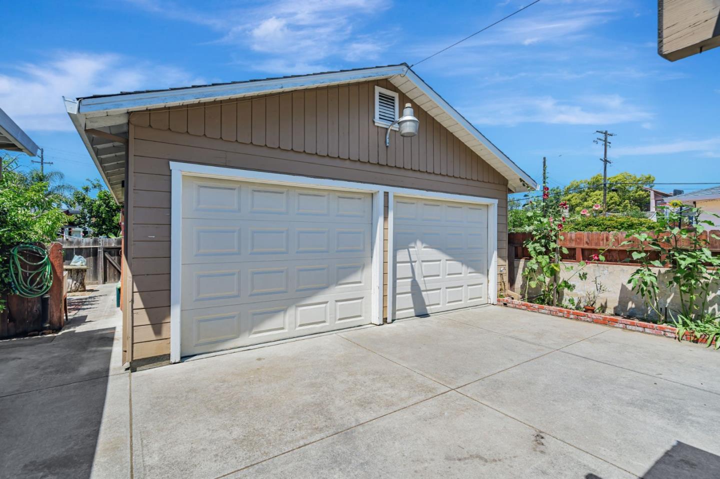 Detail Gallery Image 54 of 55 For 93 Alexander Ct, San Jose,  CA 95116 - 3 Beds | 3 Baths