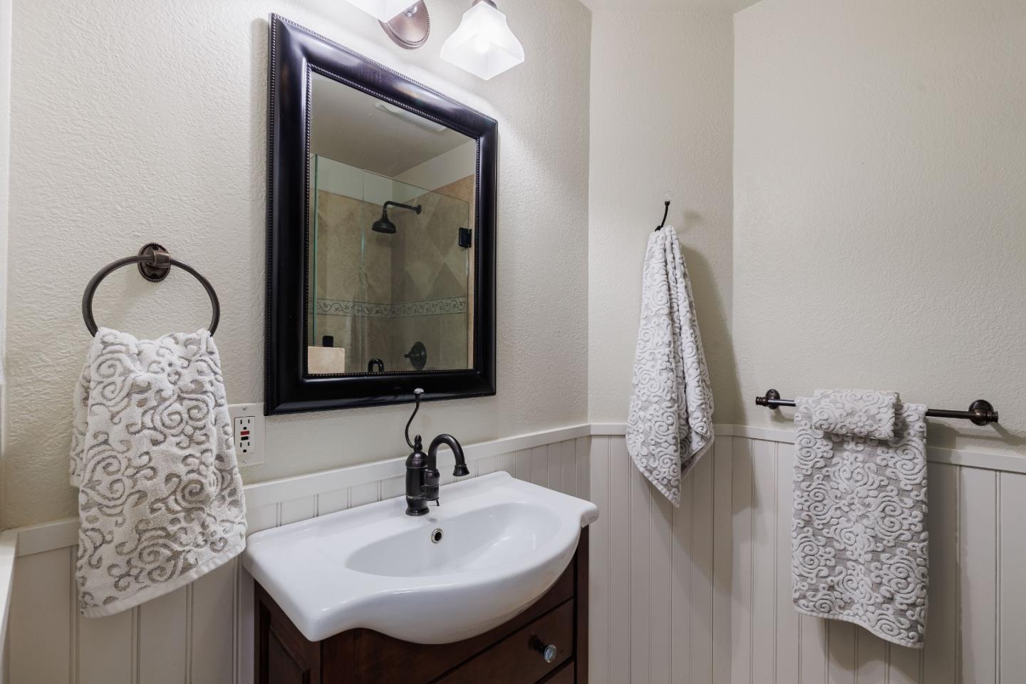 Detail Gallery Image 18 of 30 For 4465 Sherbourne Dr, San Jose,  CA 95124 - 3 Beds | 3 Baths