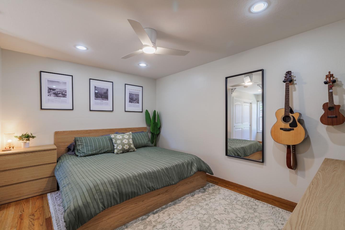 Detail Gallery Image 22 of 30 For 4465 Sherbourne Dr, San Jose,  CA 95124 - 3 Beds | 3 Baths