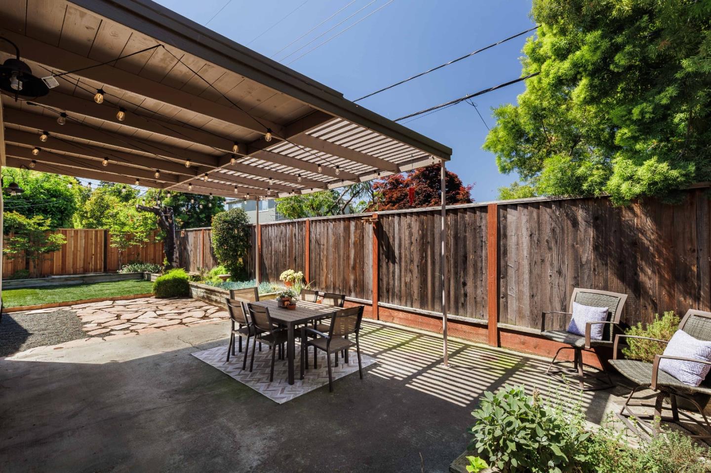 Detail Gallery Image 25 of 30 For 4465 Sherbourne Dr, San Jose,  CA 95124 - 3 Beds | 3 Baths