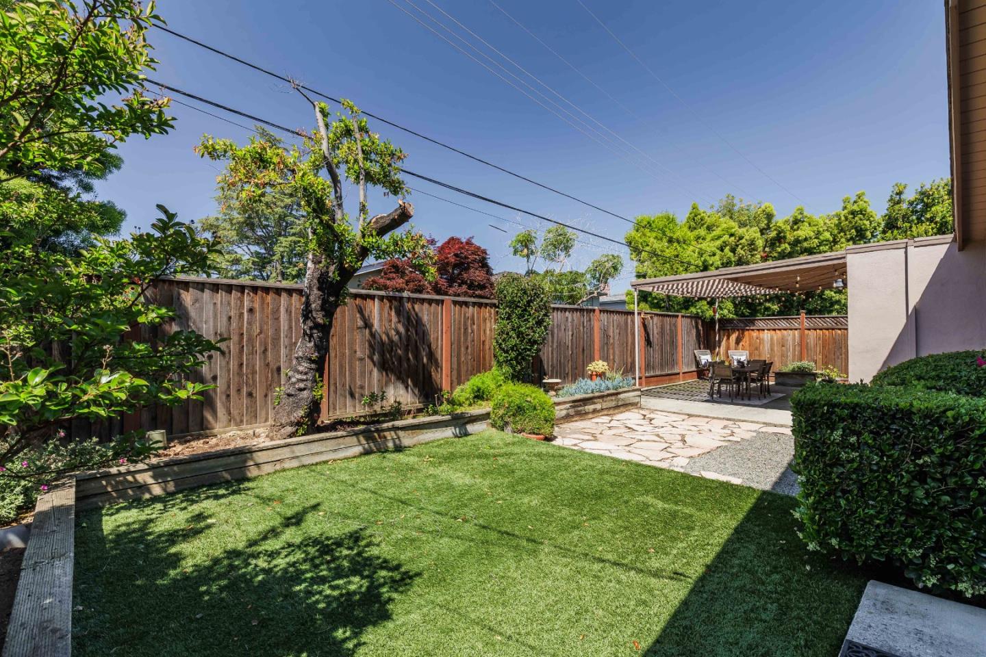 Detail Gallery Image 27 of 30 For 4465 Sherbourne Dr, San Jose,  CA 95124 - 3 Beds | 3 Baths