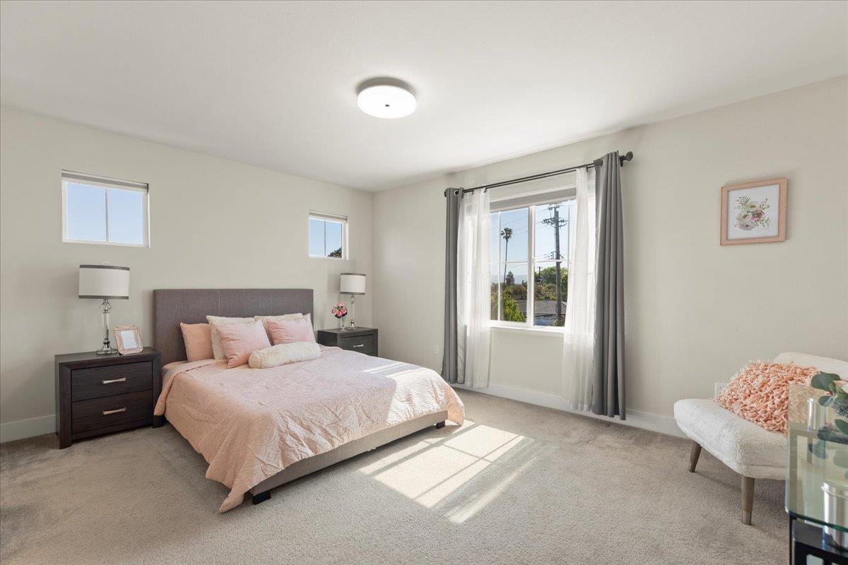 Detail Gallery Image 17 of 30 For 516 San Augusto Ter, Sunnyvale,  CA 94085 - 4 Beds | 3/1 Baths