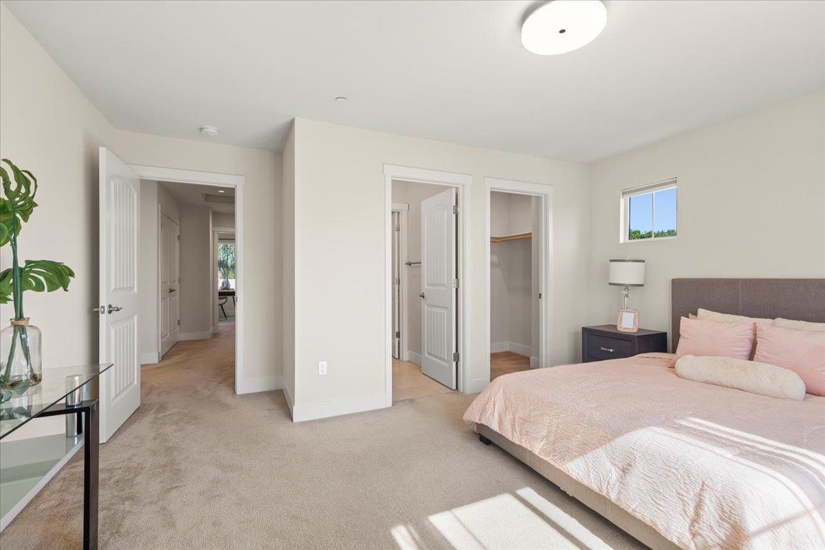 Detail Gallery Image 18 of 30 For 516 San Augusto Ter, Sunnyvale,  CA 94085 - 4 Beds | 3/1 Baths