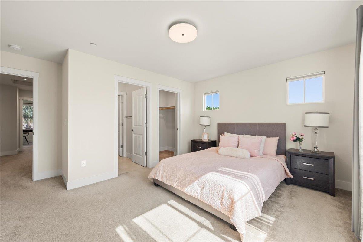 Detail Gallery Image 19 of 30 For 516 San Augusto Ter, Sunnyvale,  CA 94085 - 4 Beds | 3/1 Baths