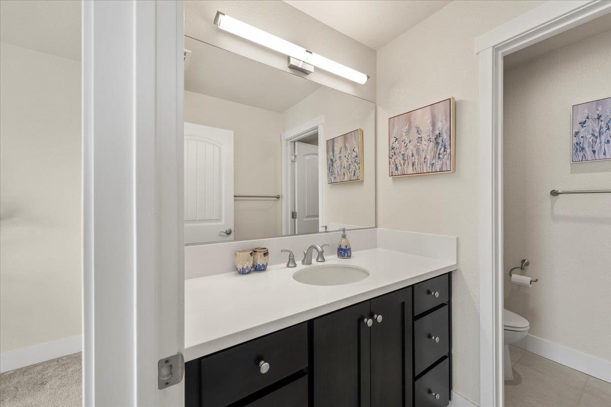 Detail Gallery Image 21 of 30 For 516 San Augusto Ter, Sunnyvale,  CA 94085 - 4 Beds | 3/1 Baths