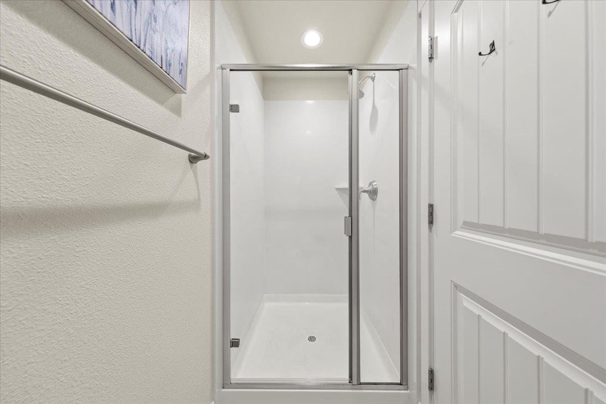 Detail Gallery Image 22 of 30 For 516 San Augusto Ter, Sunnyvale,  CA 94085 - 4 Beds | 3/1 Baths