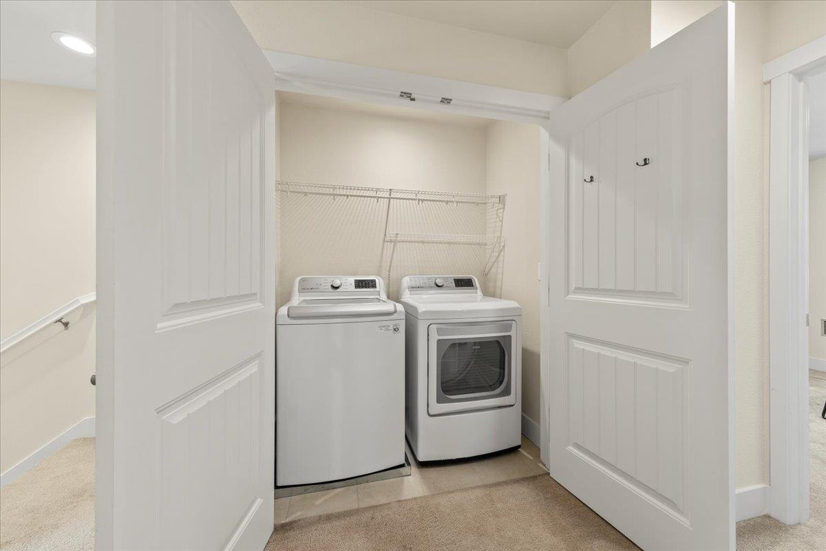 Detail Gallery Image 29 of 30 For 516 San Augusto Ter, Sunnyvale,  CA 94085 - 4 Beds | 3/1 Baths