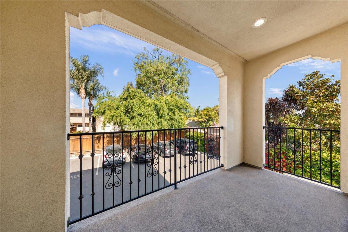 Detail Gallery Image 30 of 30 For 516 San Augusto Ter, Sunnyvale,  CA 94085 - 4 Beds | 3/1 Baths