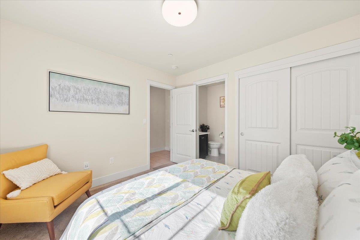 Detail Gallery Image 4 of 30 For 516 San Augusto Ter, Sunnyvale,  CA 94085 - 4 Beds | 3/1 Baths