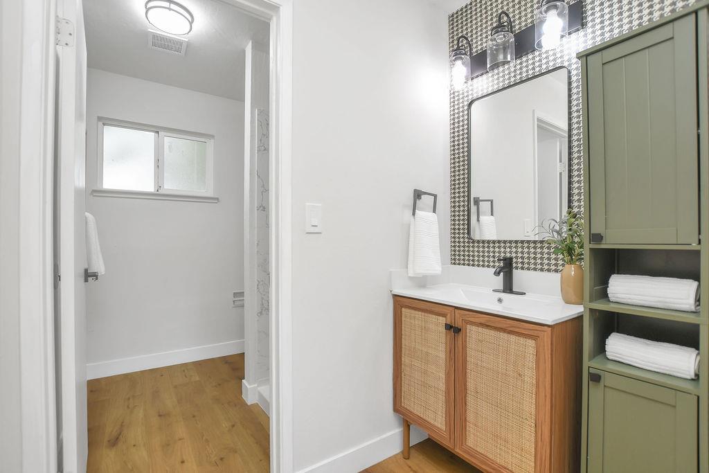 Detail Gallery Image 11 of 21 For 4453 Palo Verde Dr, Pittsburg,  CA 94565 - 3 Beds | 2 Baths