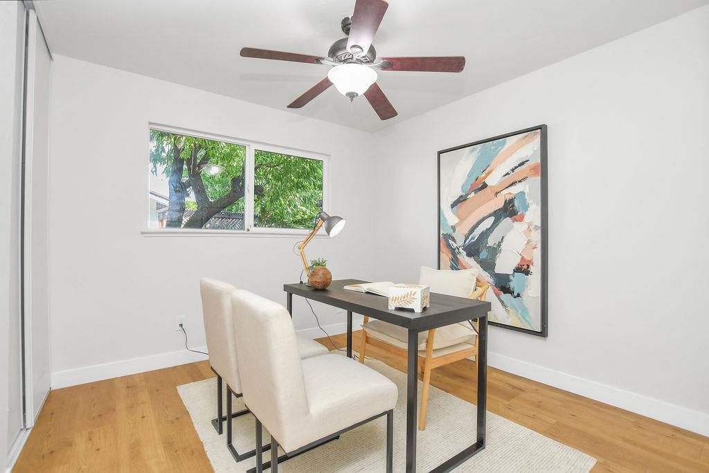Detail Gallery Image 12 of 21 For 4453 Palo Verde Dr, Pittsburg,  CA 94565 - 3 Beds | 2 Baths