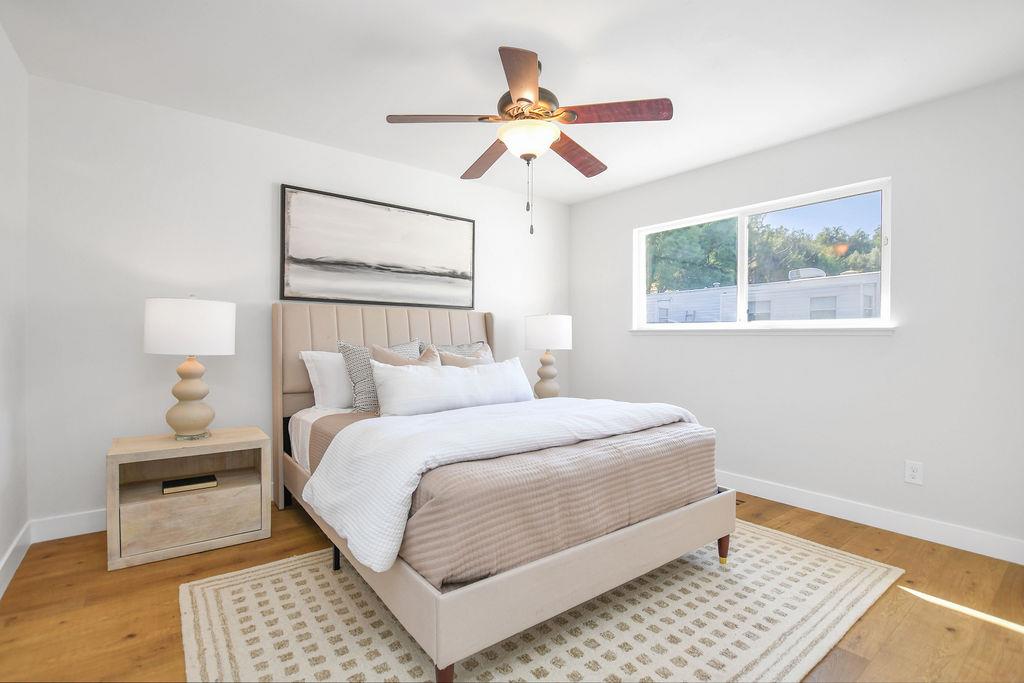 Detail Gallery Image 14 of 21 For 4453 Palo Verde Dr, Pittsburg,  CA 94565 - 3 Beds | 2 Baths