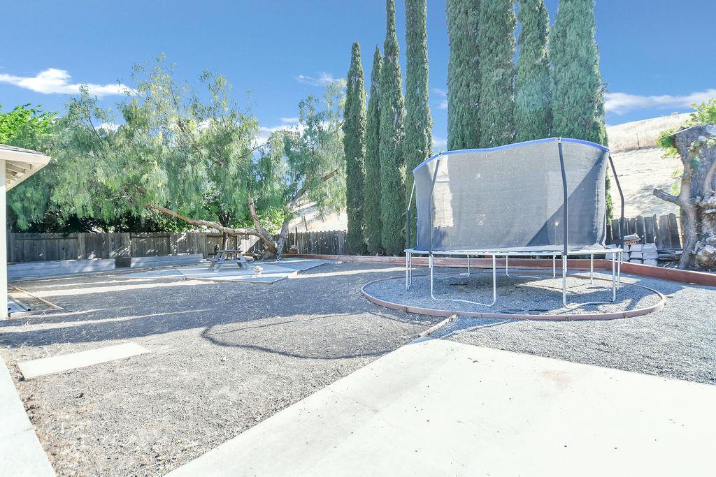 Detail Gallery Image 17 of 21 For 4453 Palo Verde Dr, Pittsburg,  CA 94565 - 3 Beds | 2 Baths