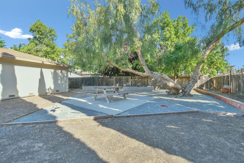 Detail Gallery Image 18 of 21 For 4453 Palo Verde Dr, Pittsburg,  CA 94565 - 3 Beds | 2 Baths