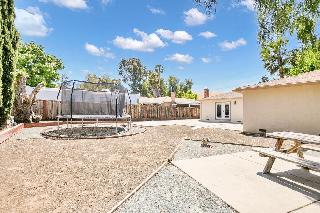 Detail Gallery Image 19 of 21 For 4453 Palo Verde Dr, Pittsburg,  CA 94565 - 3 Beds | 2 Baths