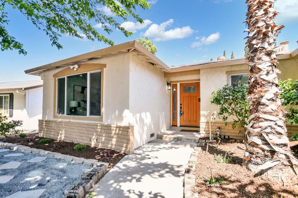 Detail Gallery Image 20 of 21 For 4453 Palo Verde Dr, Pittsburg,  CA 94565 - 3 Beds | 2 Baths