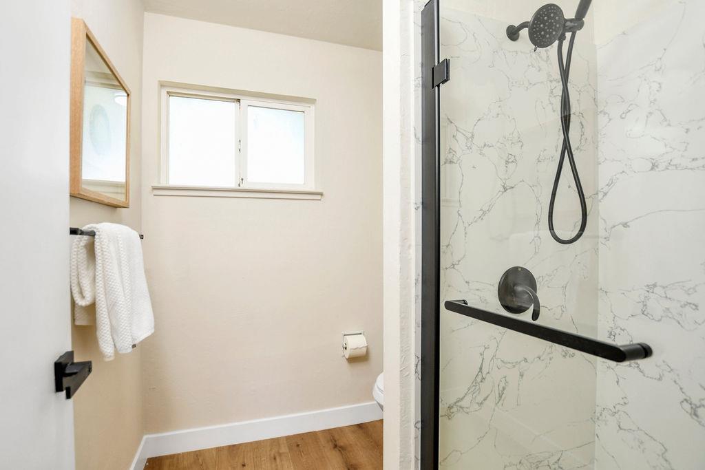 Detail Gallery Image 21 of 21 For 4453 Palo Verde Dr, Pittsburg,  CA 94565 - 3 Beds | 2 Baths