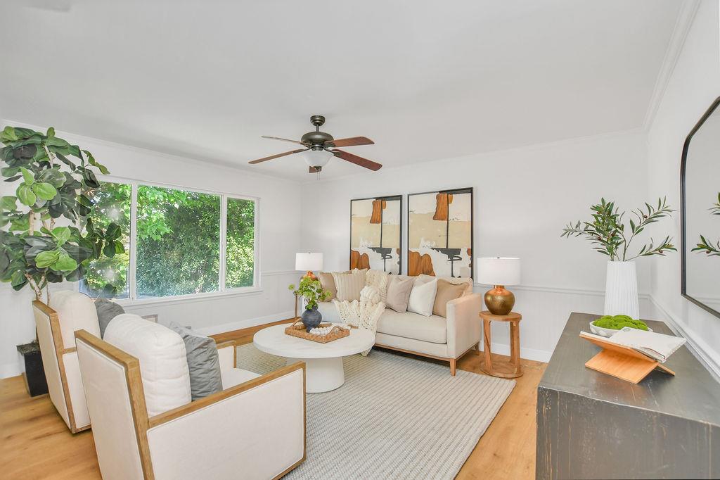 Detail Gallery Image 4 of 21 For 4453 Palo Verde Dr, Pittsburg,  CA 94565 - 3 Beds | 2 Baths