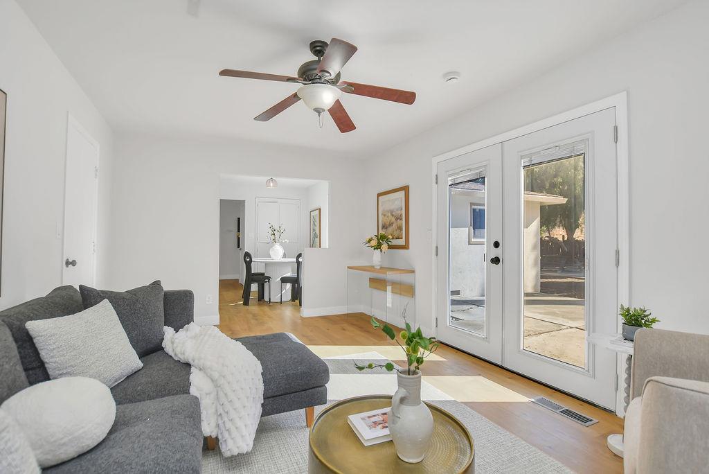 Detail Gallery Image 9 of 21 For 4453 Palo Verde Dr, Pittsburg,  CA 94565 - 3 Beds | 2 Baths