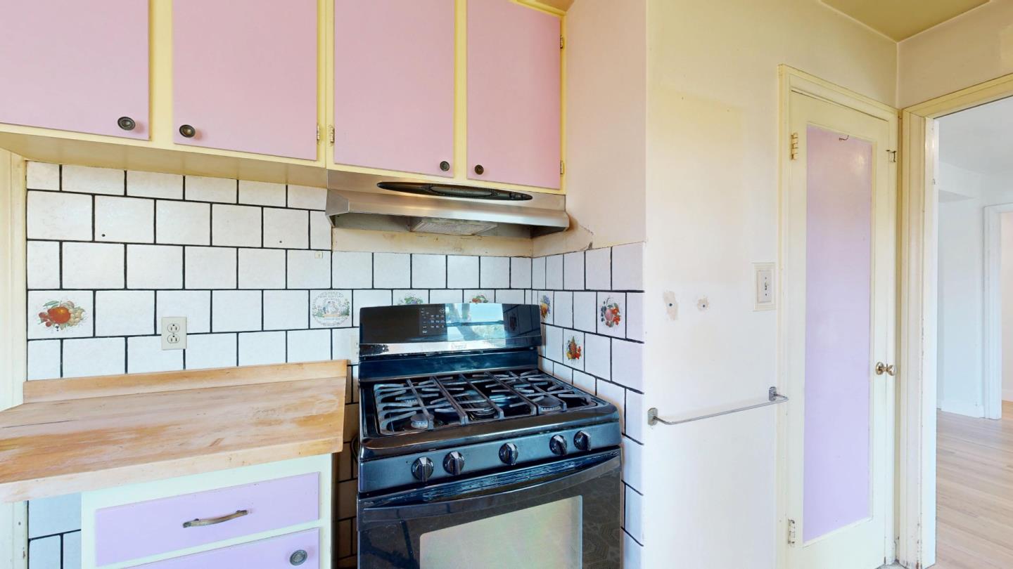 Detail Gallery Image 15 of 45 For 3616 Hoover St, Redwood City,  CA 94063 - 2 Beds | 1 Baths