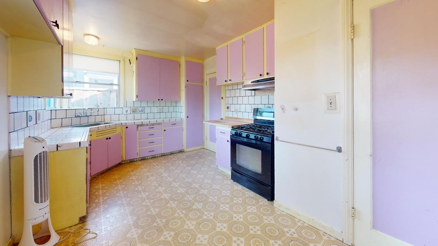 Detail Gallery Image 16 of 45 For 3616 Hoover St, Redwood City,  CA 94063 - 2 Beds | 1 Baths
