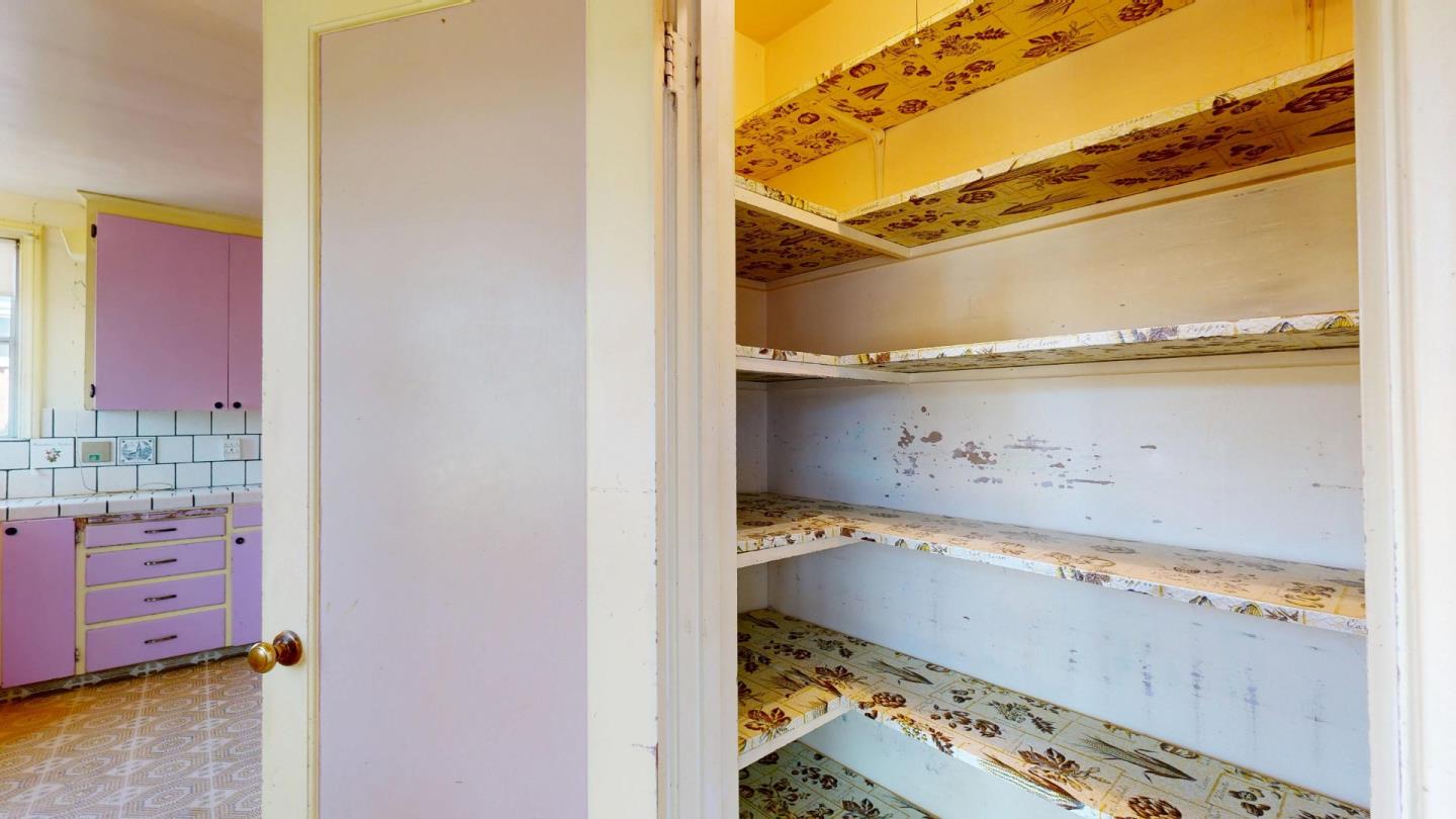 Detail Gallery Image 18 of 45 For 3616 Hoover St, Redwood City,  CA 94063 - 2 Beds | 1 Baths