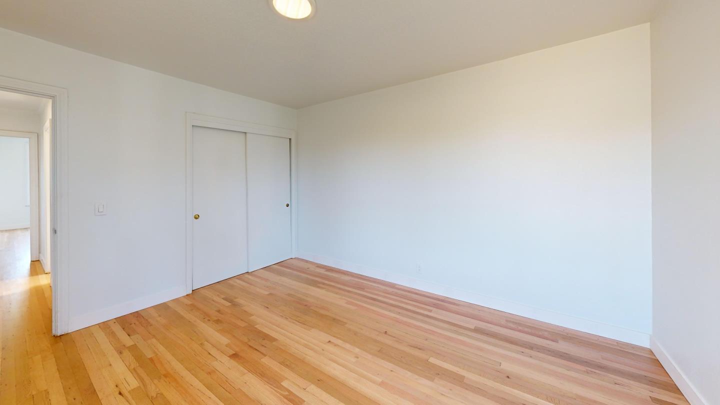 Detail Gallery Image 19 of 45 For 3616 Hoover St, Redwood City,  CA 94063 - 2 Beds | 1 Baths