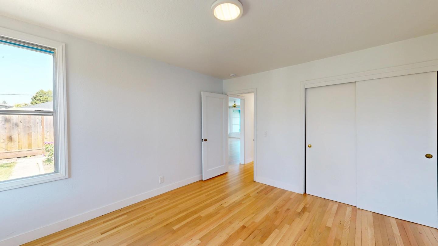 Detail Gallery Image 21 of 45 For 3616 Hoover St, Redwood City,  CA 94063 - 2 Beds | 1 Baths