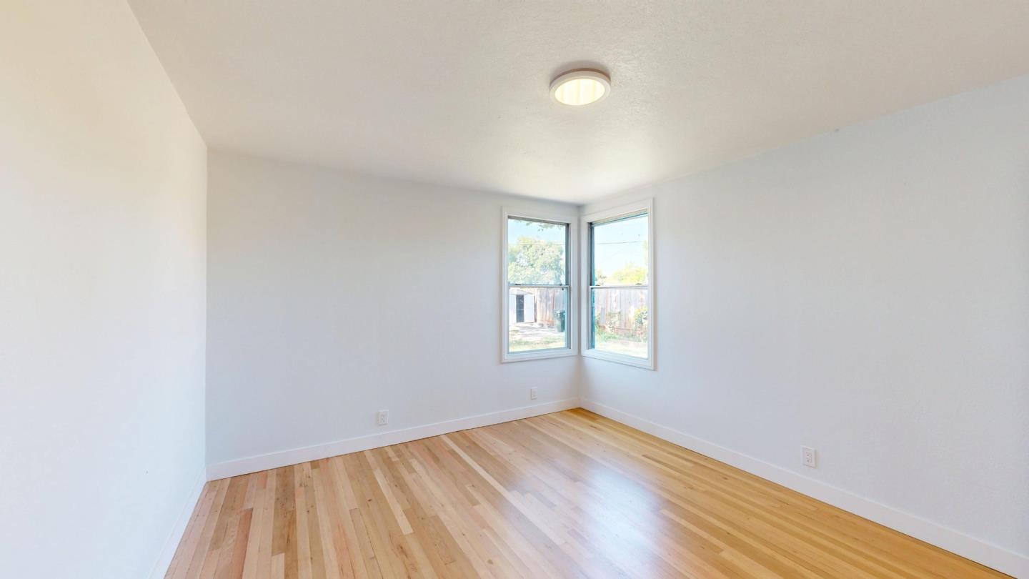 Detail Gallery Image 23 of 45 For 3616 Hoover St, Redwood City,  CA 94063 - 2 Beds | 1 Baths