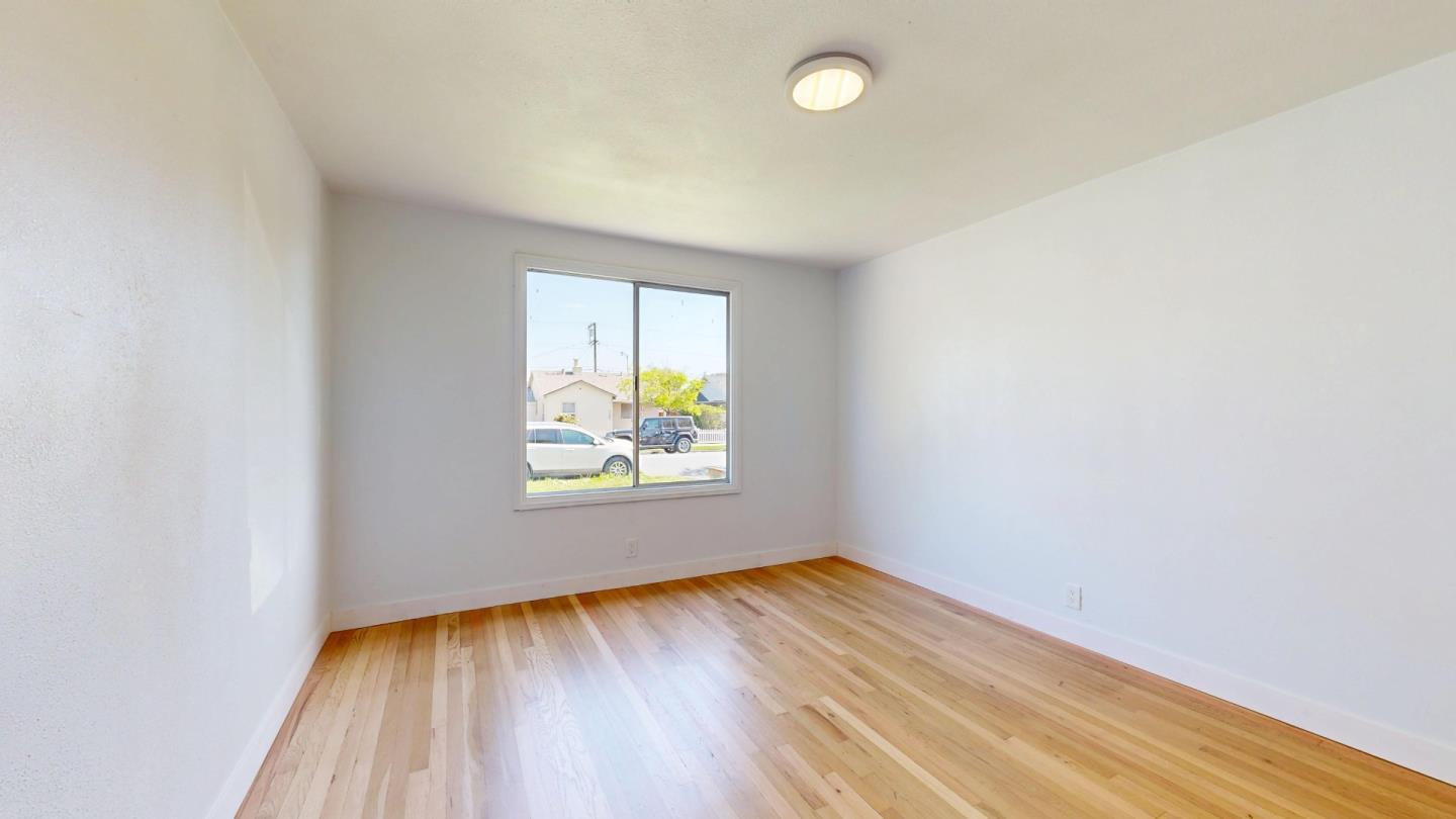 Detail Gallery Image 24 of 45 For 3616 Hoover St, Redwood City,  CA 94063 - 2 Beds | 1 Baths