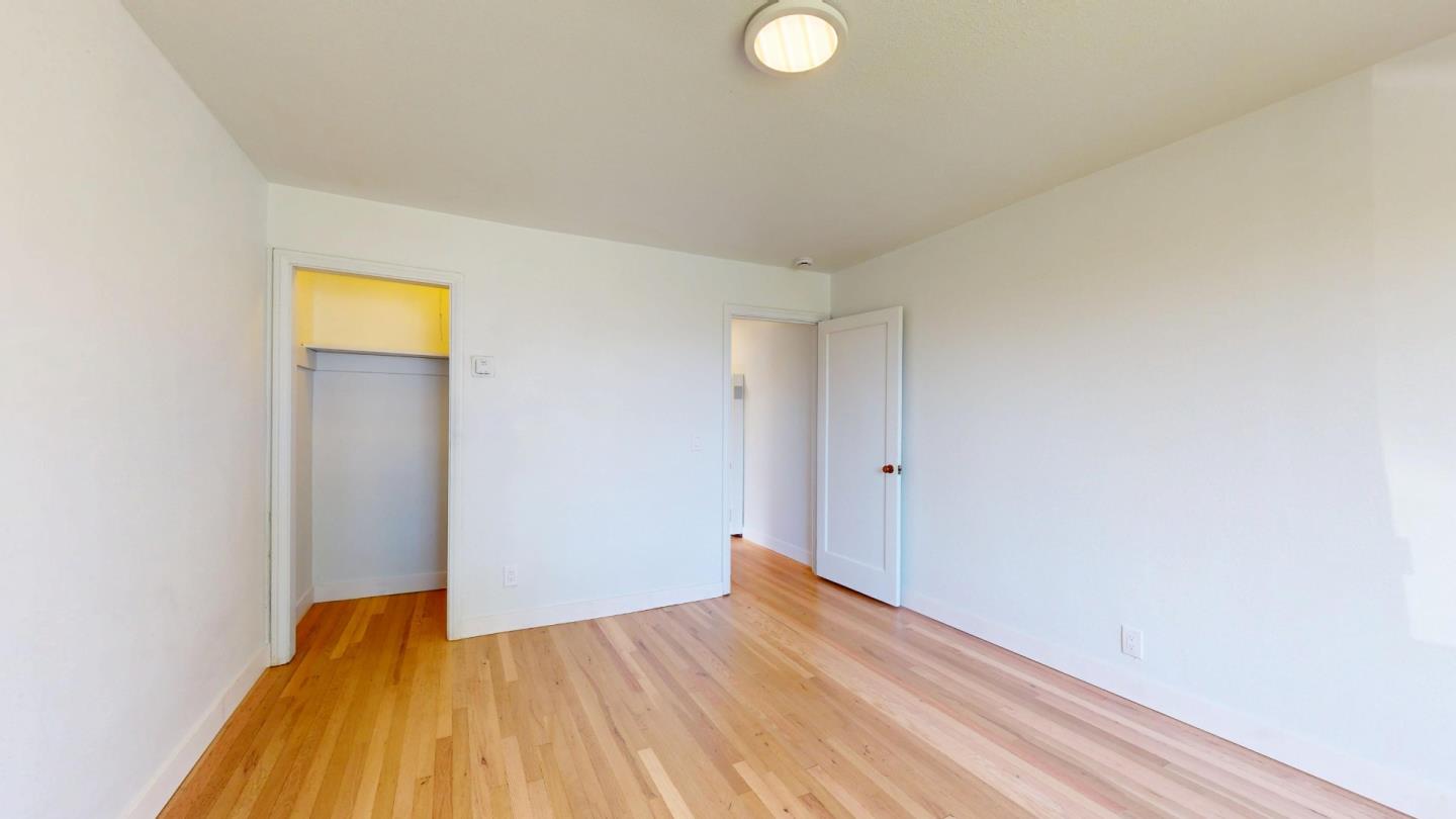 Detail Gallery Image 25 of 45 For 3616 Hoover St, Redwood City,  CA 94063 - 2 Beds | 1 Baths