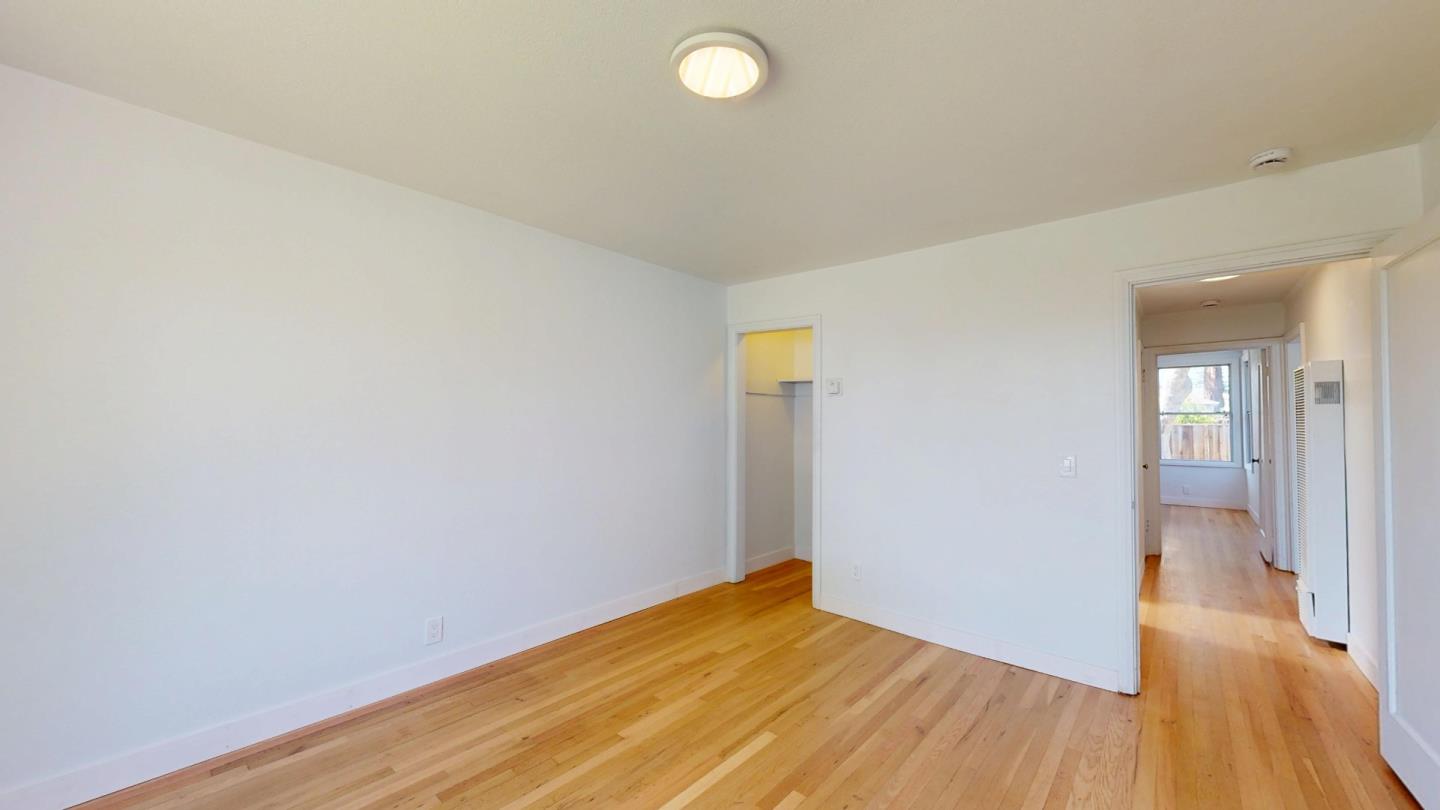 Detail Gallery Image 26 of 45 For 3616 Hoover St, Redwood City,  CA 94063 - 2 Beds | 1 Baths