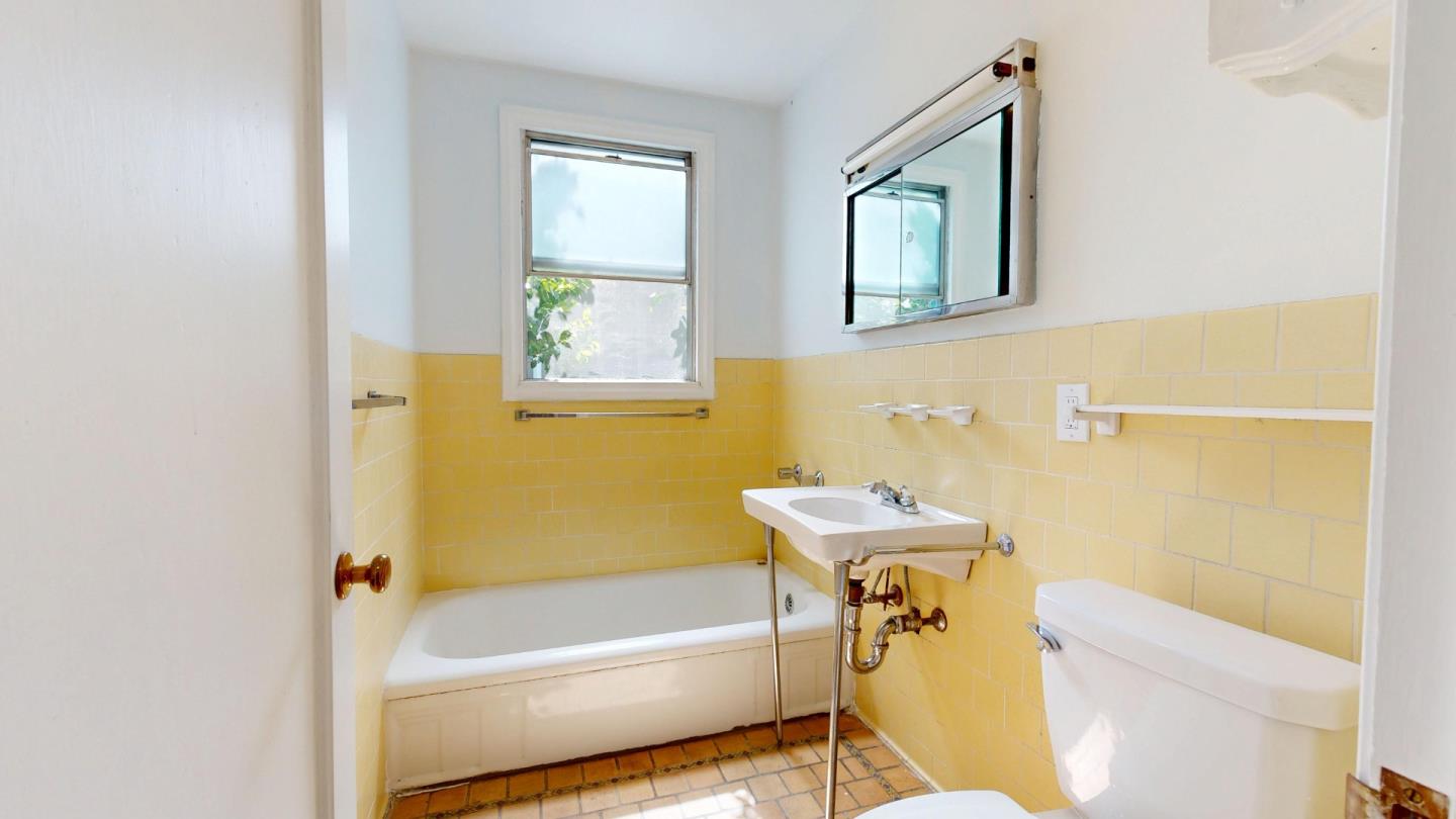 Detail Gallery Image 27 of 45 For 3616 Hoover St, Redwood City,  CA 94063 - 2 Beds | 1 Baths