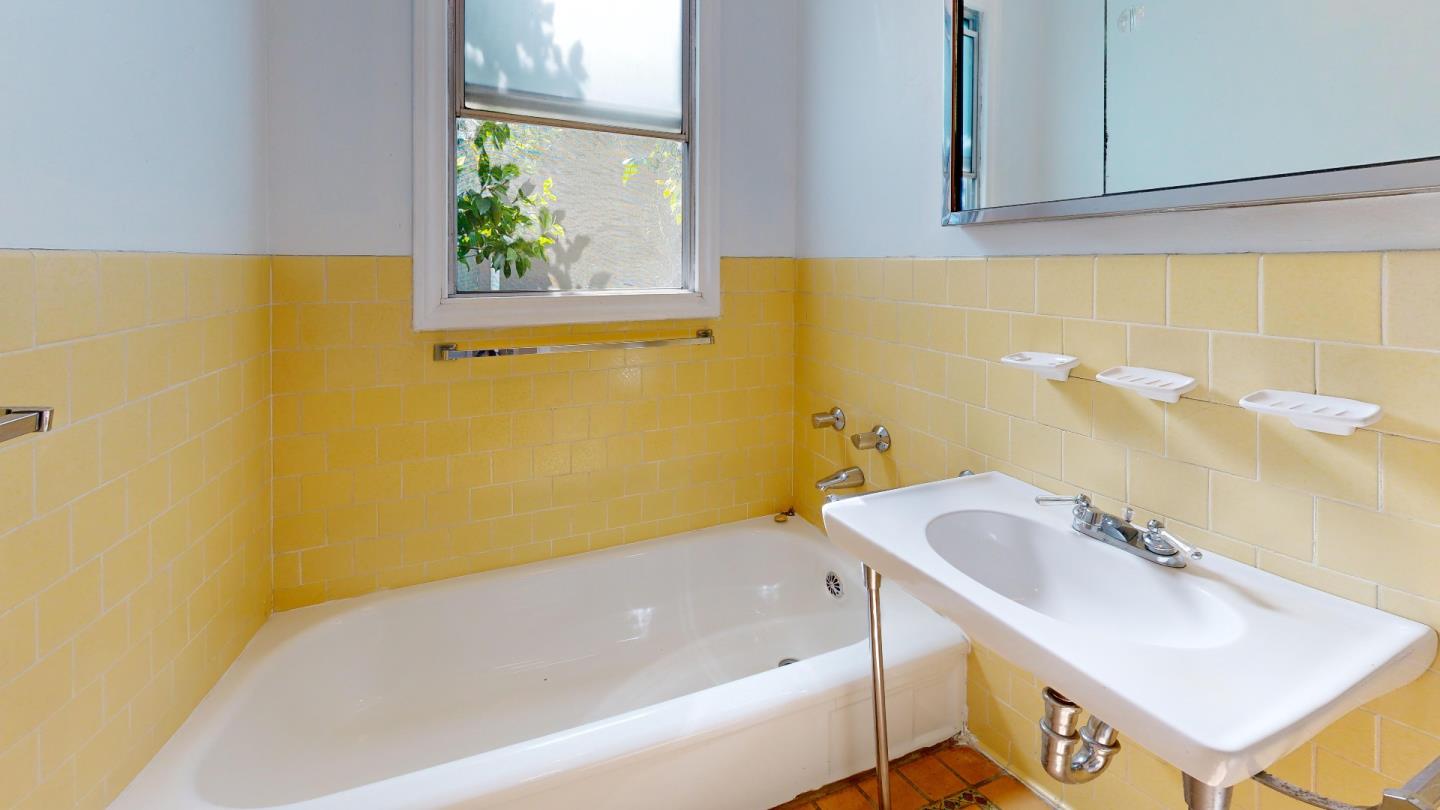 Detail Gallery Image 28 of 45 For 3616 Hoover St, Redwood City,  CA 94063 - 2 Beds | 1 Baths