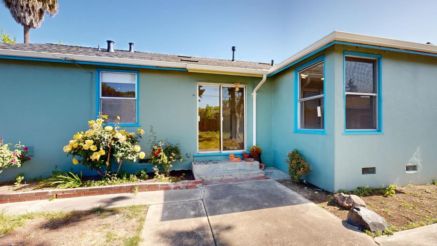 Detail Gallery Image 29 of 45 For 3616 Hoover St, Redwood City,  CA 94063 - 2 Beds | 1 Baths