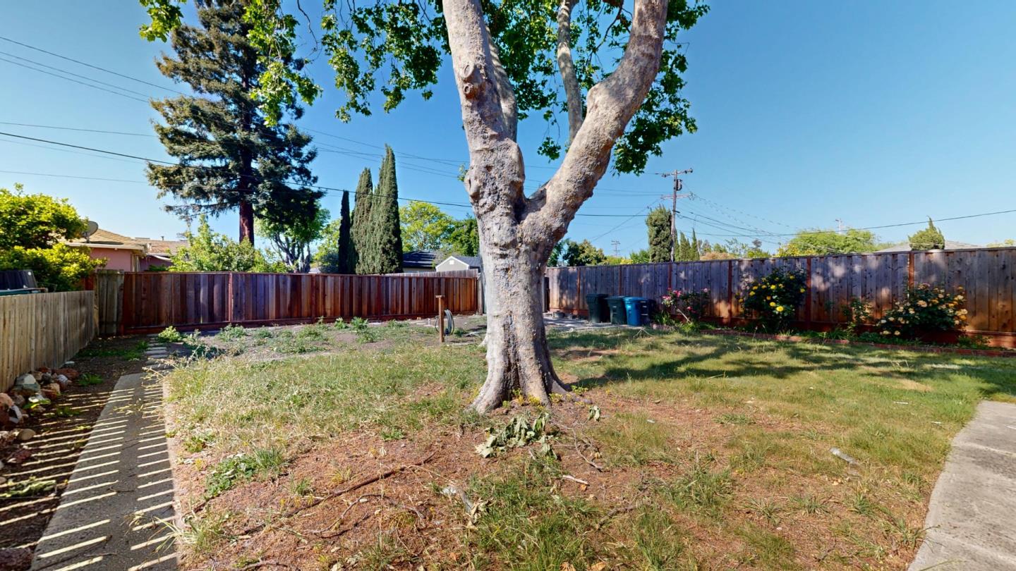 Detail Gallery Image 33 of 45 For 3616 Hoover St, Redwood City,  CA 94063 - 2 Beds | 1 Baths