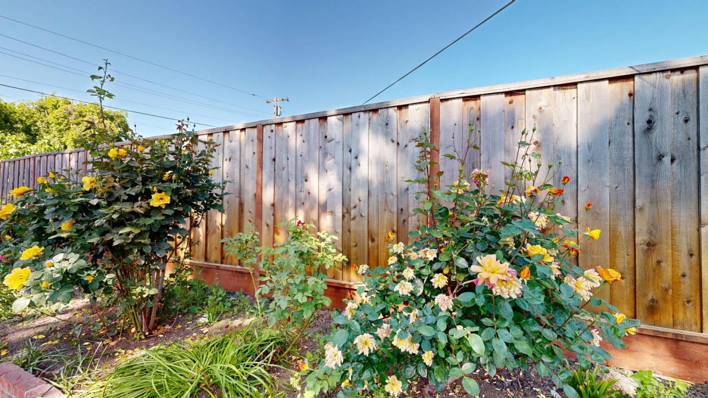 Detail Gallery Image 35 of 45 For 3616 Hoover St, Redwood City,  CA 94063 - 2 Beds | 1 Baths