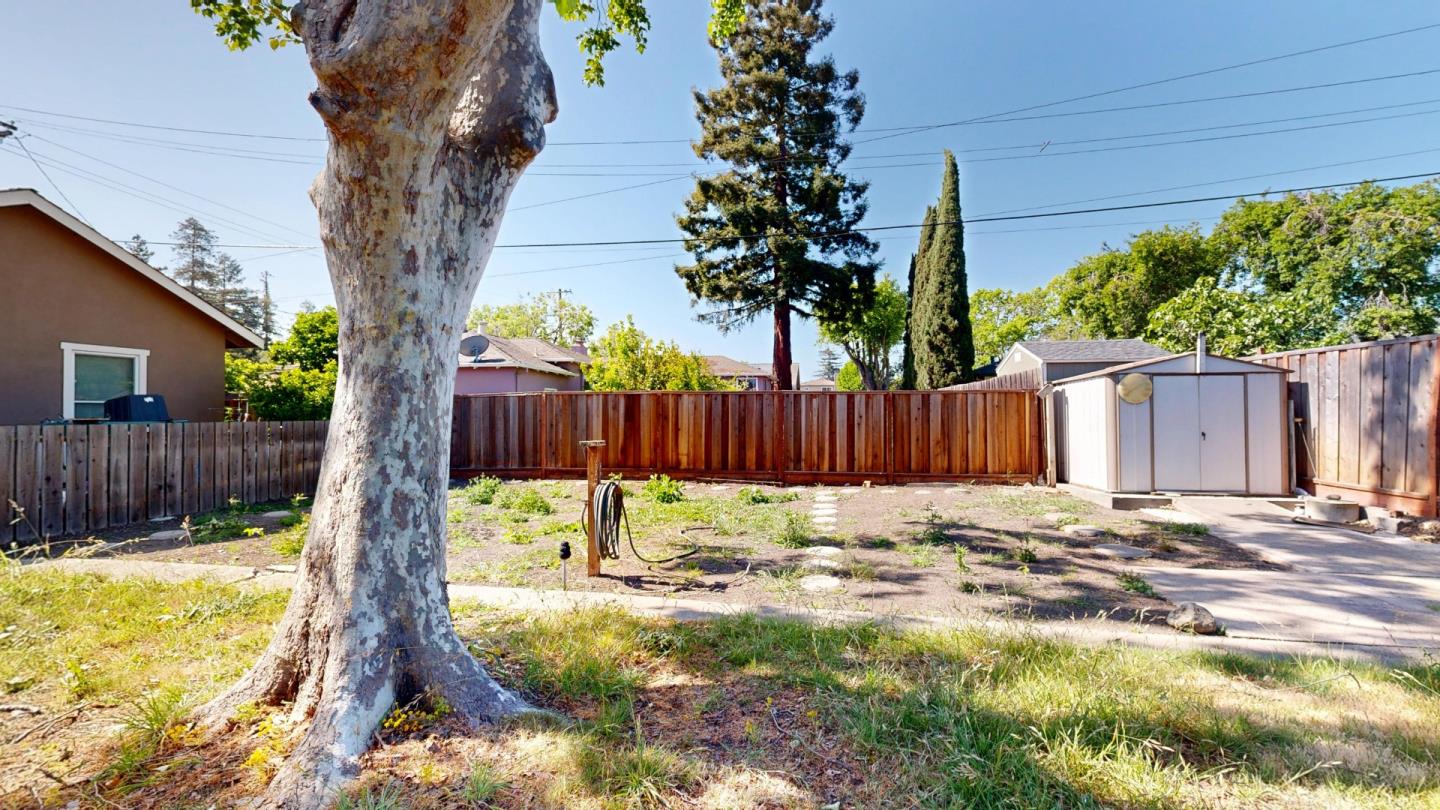 Detail Gallery Image 44 of 45 For 3616 Hoover St, Redwood City,  CA 94063 - 2 Beds | 1 Baths