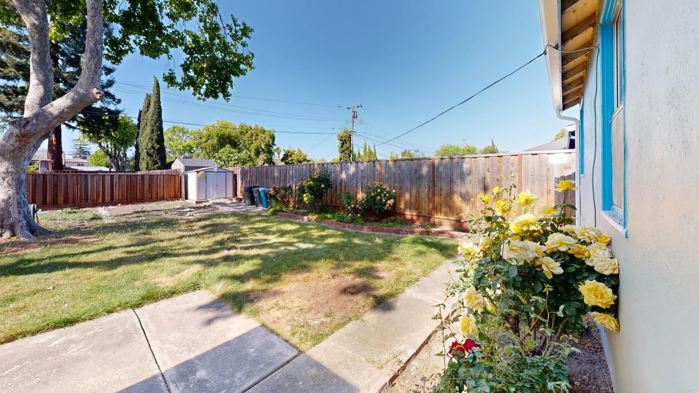 Detail Gallery Image 45 of 45 For 3616 Hoover St, Redwood City,  CA 94063 - 2 Beds | 1 Baths
