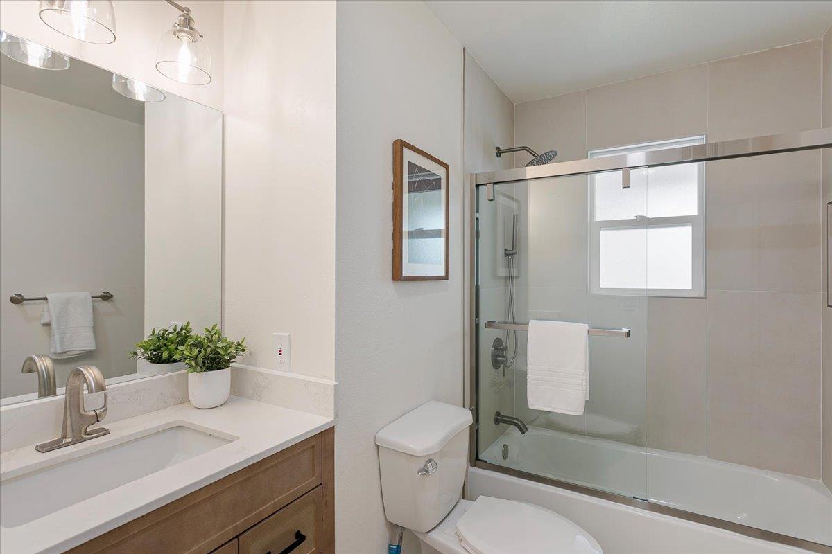 Detail Gallery Image 12 of 26 For 1551 Elka Ave, San Jose,  CA 95129 - 4 Beds | 2 Baths