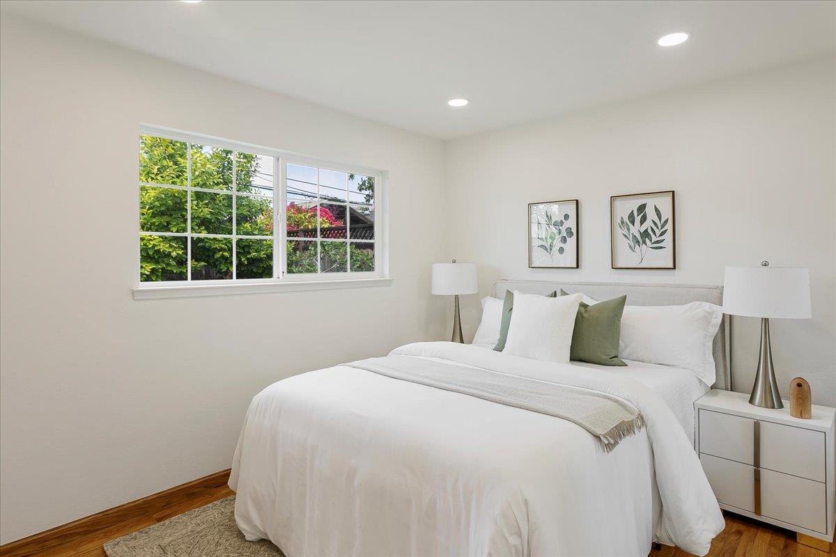 Detail Gallery Image 14 of 26 For 1551 Elka Ave, San Jose,  CA 95129 - 4 Beds | 2 Baths