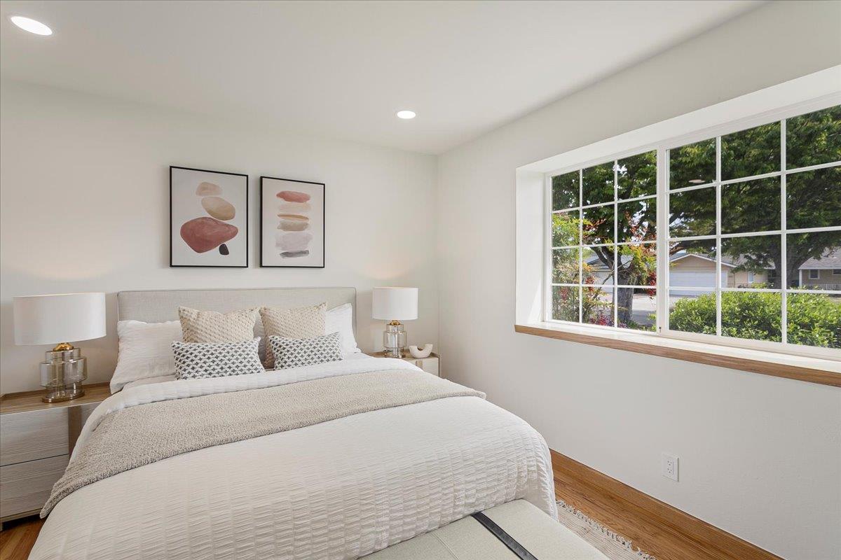 Detail Gallery Image 17 of 26 For 1551 Elka Ave, San Jose,  CA 95129 - 4 Beds | 2 Baths