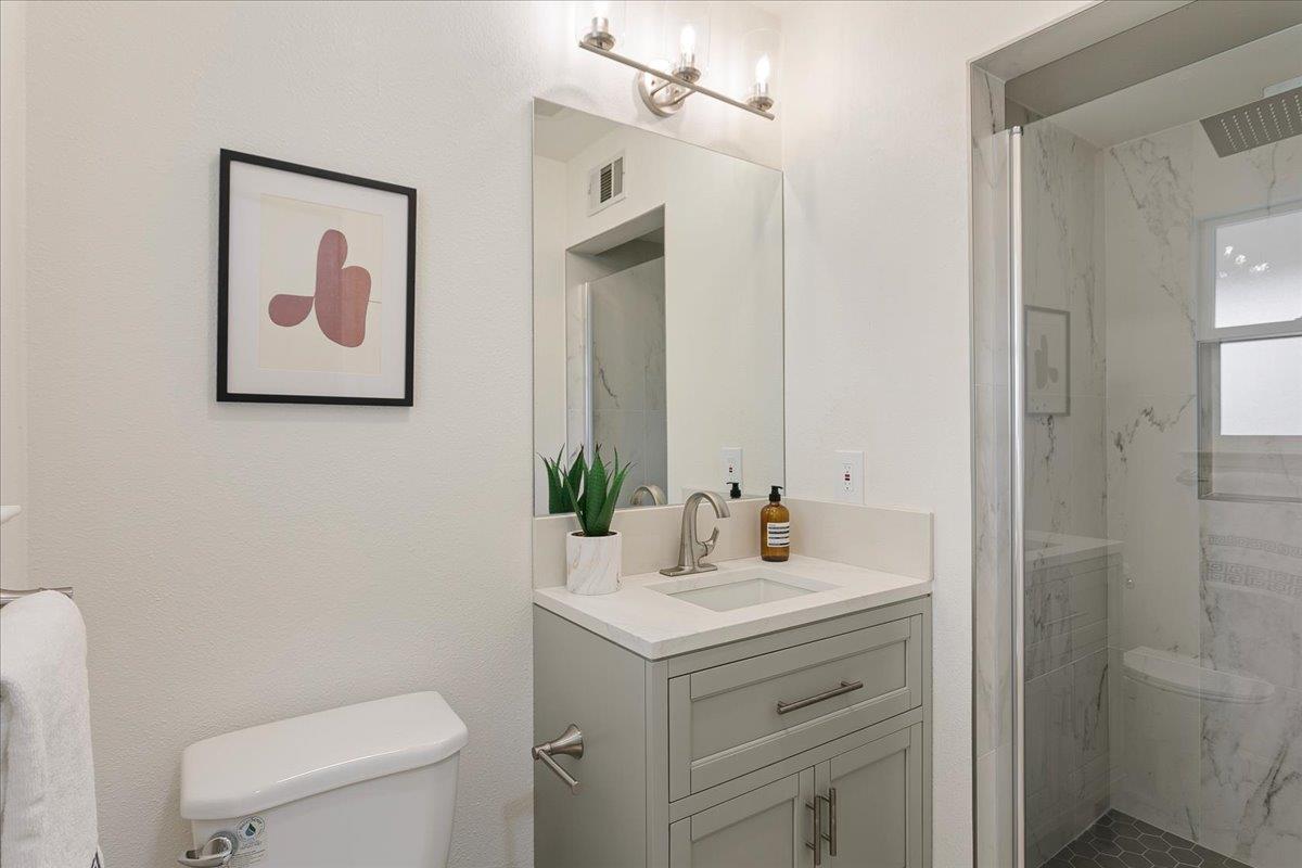Detail Gallery Image 18 of 26 For 1551 Elka Ave, San Jose,  CA 95129 - 4 Beds | 2 Baths