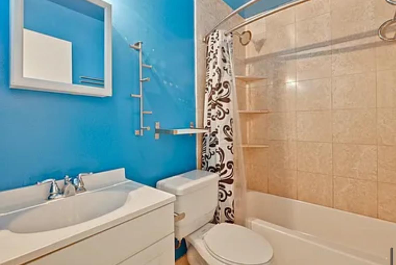 Detail Gallery Image 10 of 13 For 2315 Saidel Dr #1,  San Jose,  CA 95124 - 2 Beds | 1 Baths