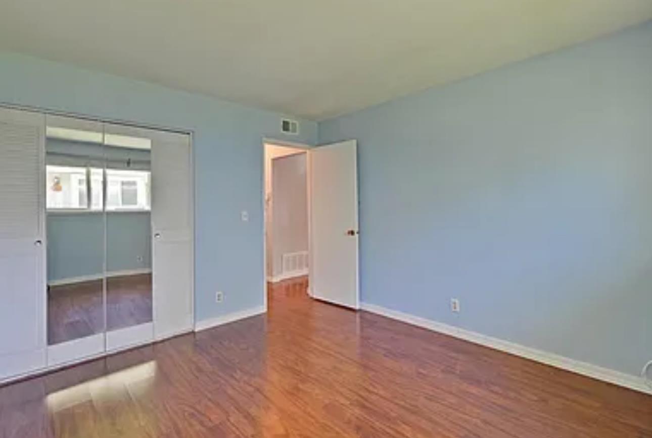 Detail Gallery Image 7 of 13 For 2315 Saidel Dr #1,  San Jose,  CA 95124 - 2 Beds | 1 Baths