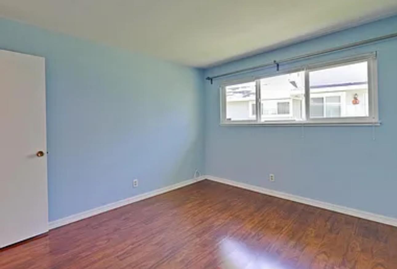Detail Gallery Image 8 of 13 For 2315 Saidel Dr #1,  San Jose,  CA 95124 - 2 Beds | 1 Baths