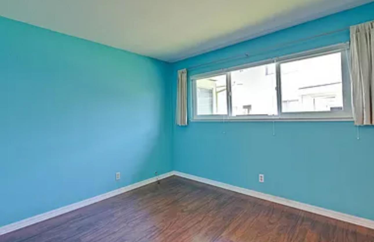 Detail Gallery Image 9 of 13 For 2315 Saidel Dr #1,  San Jose,  CA 95124 - 2 Beds | 1 Baths